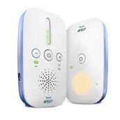 Philips Avent SCD486-00 Bebek Telsizi