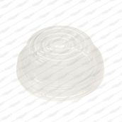 Philips Avent SCF 334/332 Göğüs Pompası