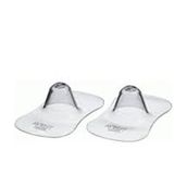 Philips Avent SCF153/01 15 mm 2'li Küçük Boy Göğüs Ucu Koruyucu