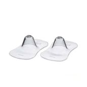 Philips Avent SCF156-00 Kelebek Küçük Göğüs Ucu Koruyucu
