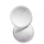 Philips Avent SCF254/61 60'lı Ultra Konfor Göğüs Pedi