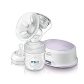 Philips Avent SCF332/31 Göğüs Pompası