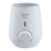 Philips Avent SCF355/07 Biberon Isıtıcı