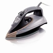 Philips Azur GC4870-22 2600W Buharlı Ütü