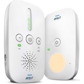 Philips Bebek Telsizi SCD502/26 - Standart