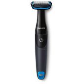 Philips BG1024/15 Erkek Bakım Kiti
