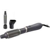 Philips BHA301/00 Siyah Saç Şekillendirici