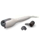 Philips BHB878/00 Moisture Protect Saç Maşası