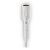 Philips BHB968/00 Wavepro 9000 Serisi Otomatik Saç Şekillendirici