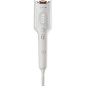 Philips BHB968/00 Wavepro Otomatik Saç Maşası Hızlı Isınma Teknolojisi ile Profesyonel Kullanım İçin
