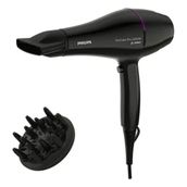 Philips BHD274/00 Pro Saç Kurutma Makinesi
