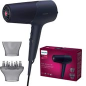 Philips BHD510/00 5000 Series Saç Kurutma Makinesi