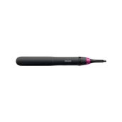 Philips BHS375/00 Essential Thermoprotect Siyah Saç Şekillendirici