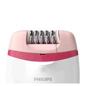 Philips BRE255/05 Kablolu Kompakt Epilatör