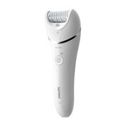 Philips BRE700/05 8000 Serisi Islak Kuru Epilasyon Aleti
