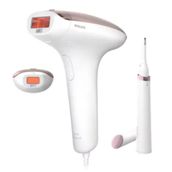Philips BRI921-00 Lumea Advanced IPL Epilasyon Kablolu Tüy Alma Cihazı