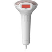Philips BRI924/00 Lumea Tüy Alma Cihazı