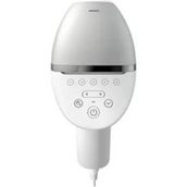 Philips BRI940/00 IPL Lumea Epilatör