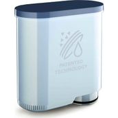 Philips CA6903/00 Saeco Aquaclean Filtresi