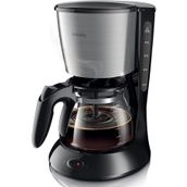 Philips Celik Filtre Kahve Makinesi Inox