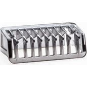 Philips CP0362 01 Gri Tarak