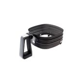 Philips CP0626/01 Airfry Sepet
