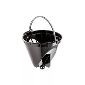 Philips CP9938-01 Filtre Kahve Makinesi