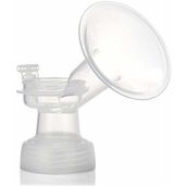 Philips CRP406/01 Avent Göğüs Pompası