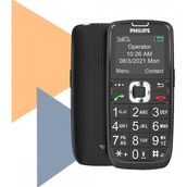 Philips CT0192