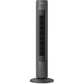Philips CX-5535/11 Kule Tipi Vantilatör