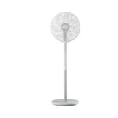 Philips CX2550/00 SilentWings 2000 Serisi 16'' 2in1 Ayaklı Vantilatör