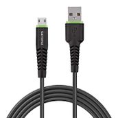 Philips DLC1530U Micro USB Şarj Kablosu
