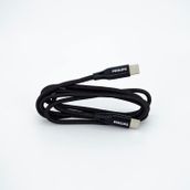 Philips DLC5531C 1.2 mt DP Kablo