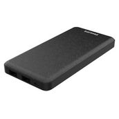 Philips DLP1910NB/62 Siyah 10.000 mAh Powerbank