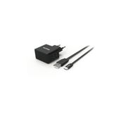 Philips DLP2502C Type-C Seyahat Şarj Cihazı