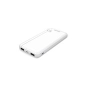 Philips DLP2810CW 10000 mAh Hızlı Şarj Powerbank