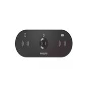 Philips DLP9230NB Kablosuz Şarj Standı