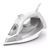 Philips DST5010/10 2400 W Buharlı Ütü
