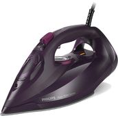 Philips DST7061/30 Azur 7000 Buharlı Ütü