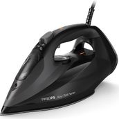 Philips DST7511/80 Azur 7500 Buharlı Ütü