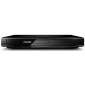 Philips Dvp2880 Dvd Oynatıcı Vitrin
