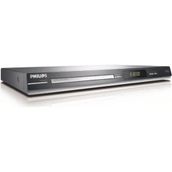 Philips DVP3142/12 Dvd Oynatıcı