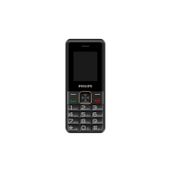 Philips E6105
