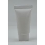 Philips EP 5447 Gres Yağı 5gr