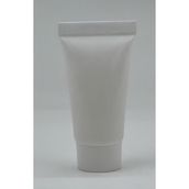 Philips EP2220 Gres Yağı 5gr - Altın