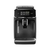 Philips EP2220/40 Espresso Kahve Makinesi