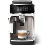 Philips EP2333/40 LatteGo Kahve Makinesi
