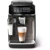 Philips Ep3347/90 3300 Serisi Lattego 1500 W Tam Otomatik Espresso Makinesi