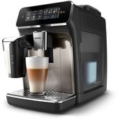 Phılıps Ep3347/90 Tam Otomatik Espresso Makinesi (outlet)