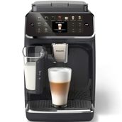 Philips EP4441/50 LatteGo Tam Otomatik Espresso Makinesi